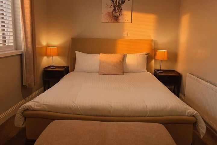 Room 45 of 147