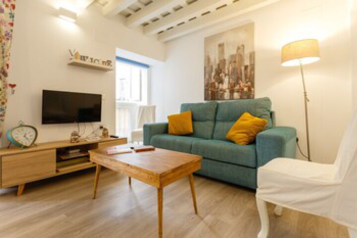 Photo of Apartmento Flor De Liz