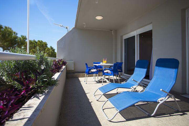 Terrace/Patio 39 of 39