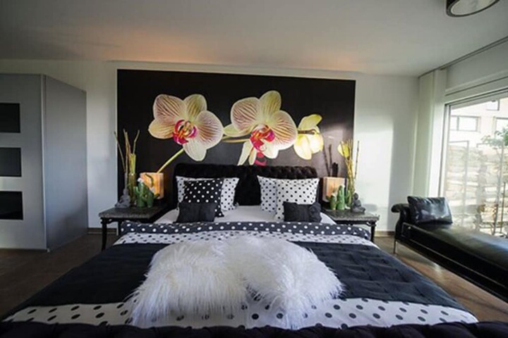 Room 3 of 29