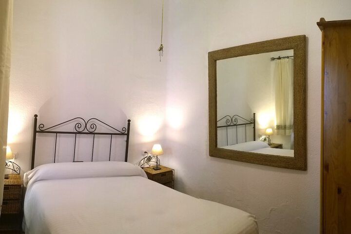 Room 19 of 62