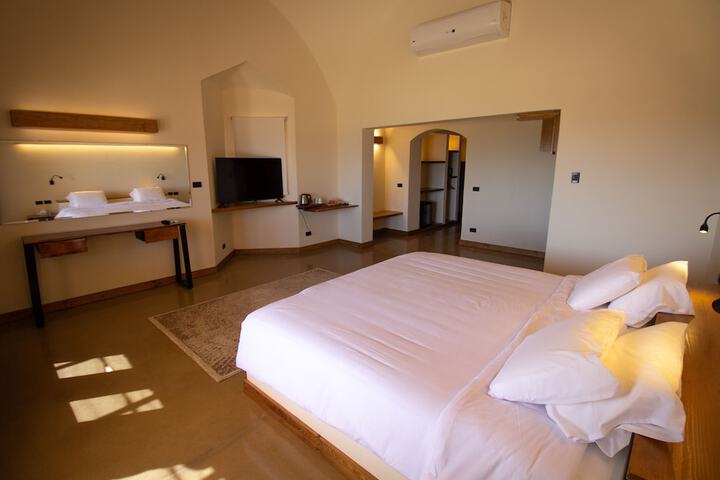 Room 15 of 71