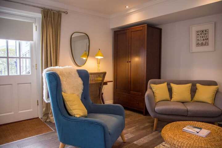 Room 16 of 47
