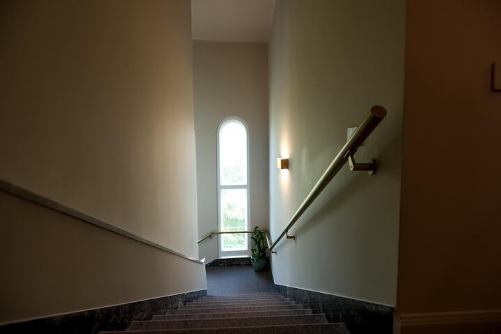 Hotel 70 of 72