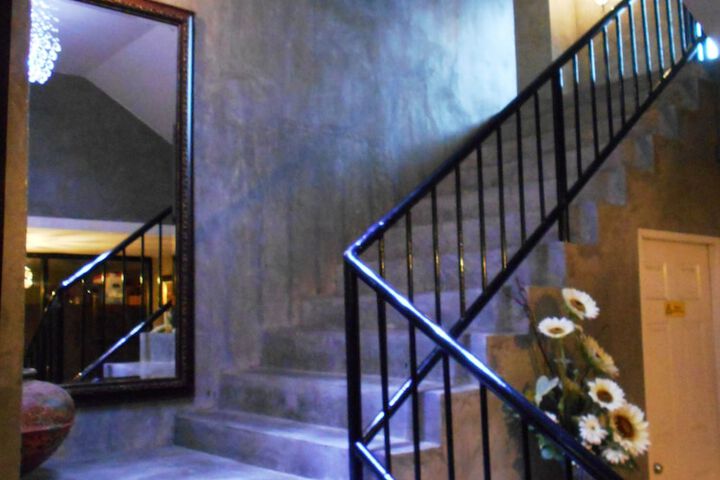 Hotel Interior 29 of 49