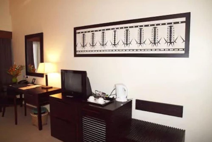 Room 16 of 31