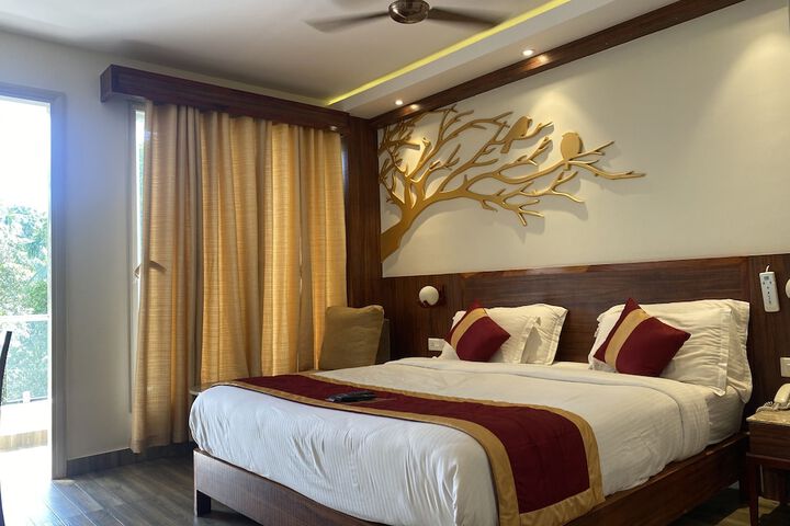 Room 18 of 56