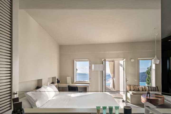 Room 49 of 181