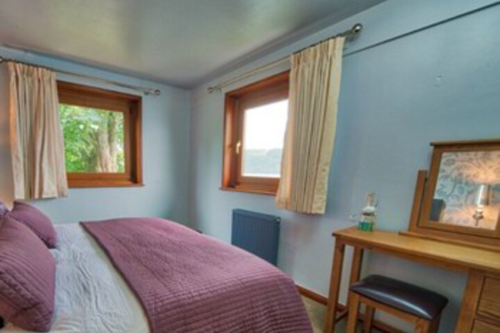 Room 81 of 120