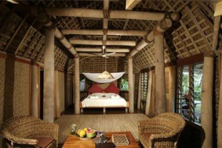 Room 33 of 50