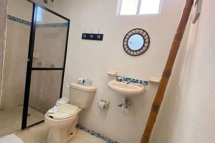 Room 44 of 67
