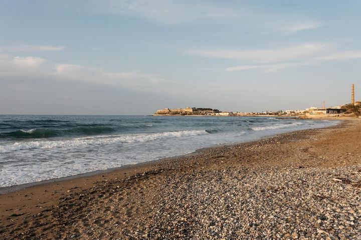 Beach 142 of 191