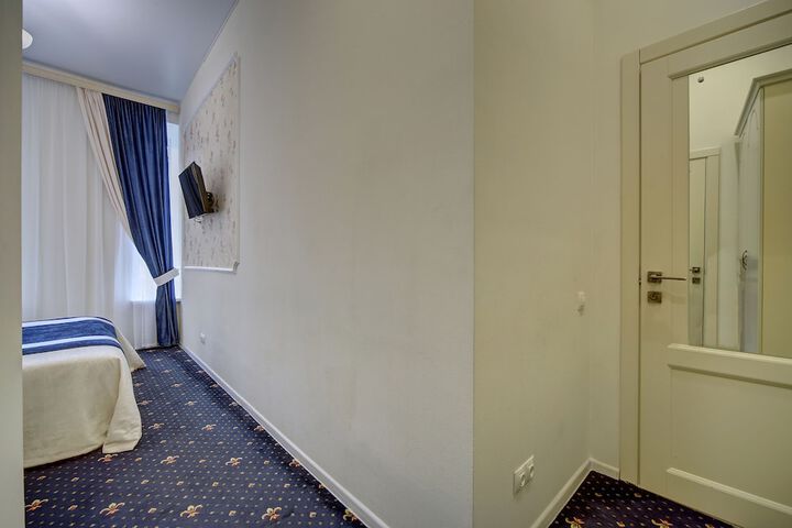 Room 29 of 58