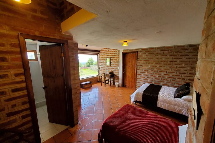 Room 26 of 87