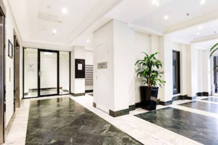 Hotel Interior 4 of 42