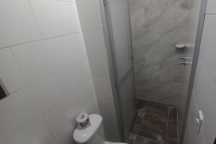 Room 12 of 13