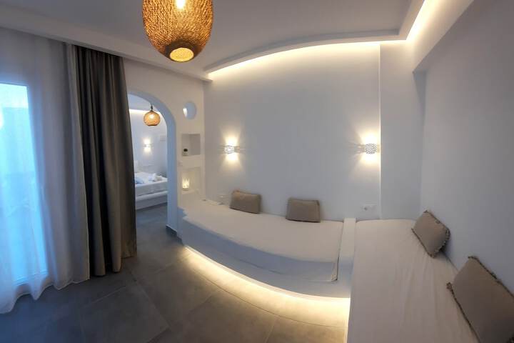 Room 5 of 46