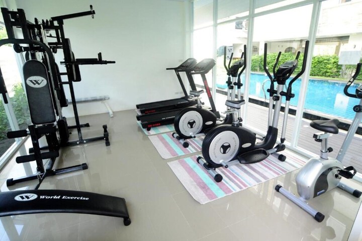 Health and Fitness 36 of 57