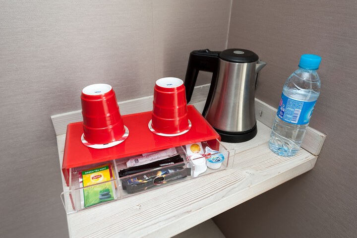 Room 8 of 39