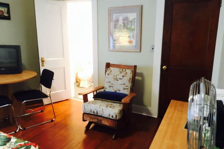 Room 57 of 246