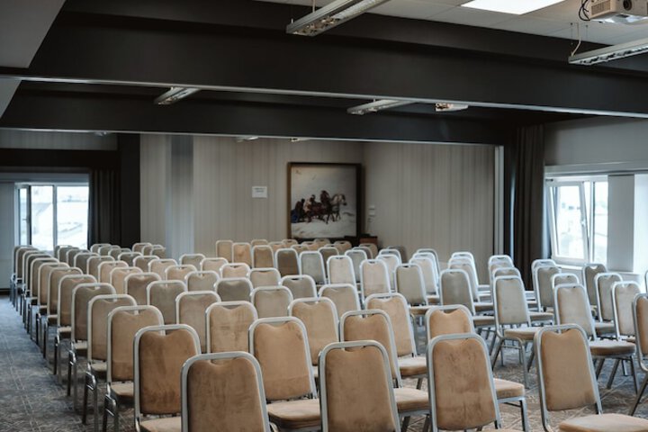 Meeting 106 of 134