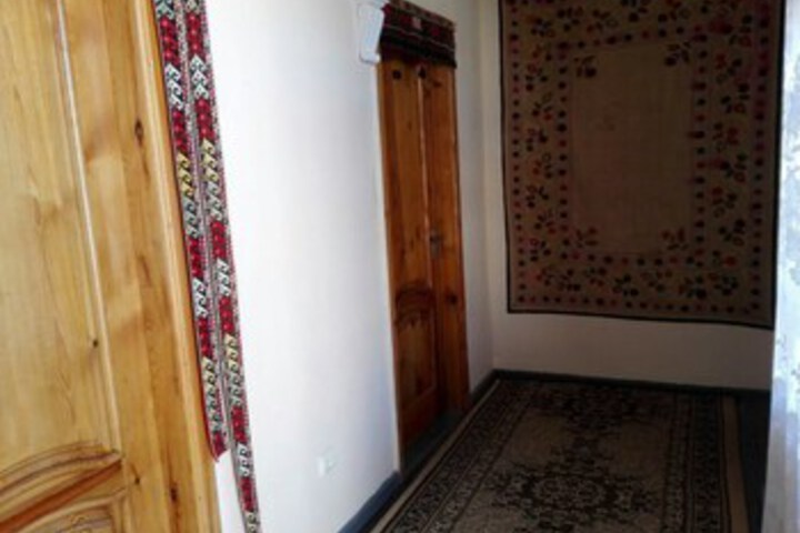 Room 12 of 22