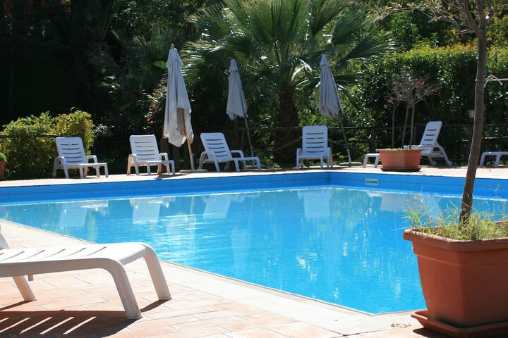Pool 36 of 199