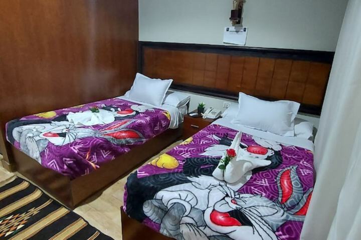 Room 26 of 61