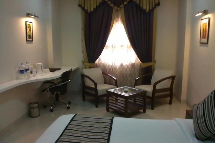 Room 9 of 38