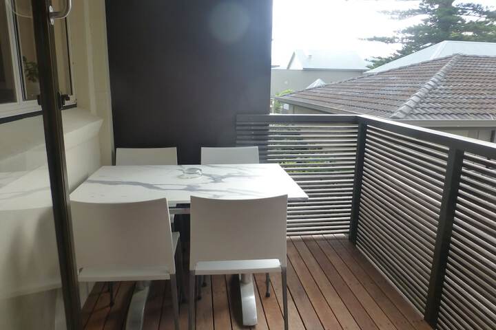 Terrace/Patio 48 of 87