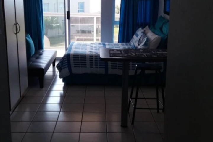 Room 3 of 13