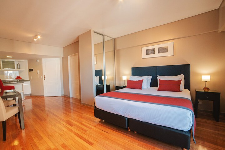Room 14 of 43