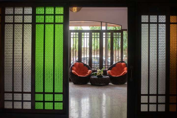 Hotel Interior 5 of 76