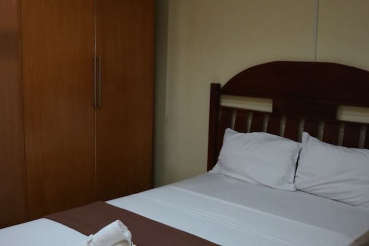 Room 19 of 45