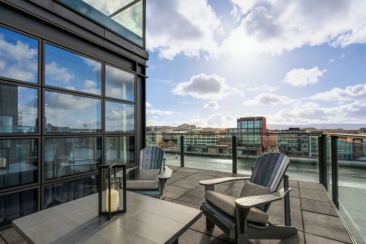 Terrace/Patio 41 of 118