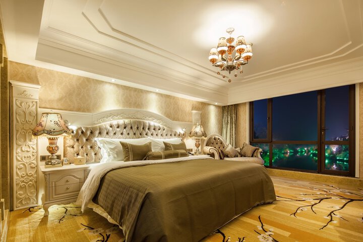 Room 9 of 71