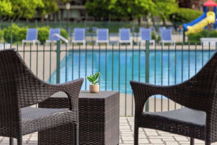 Terrace/Patio 24 of 103