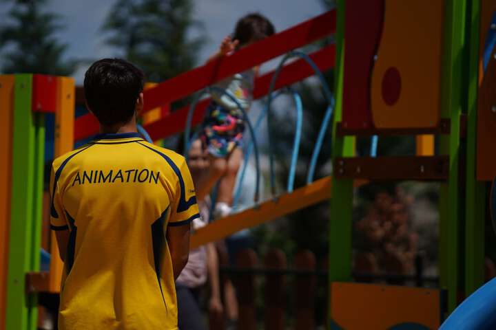 Childrens Activities 54 of 101