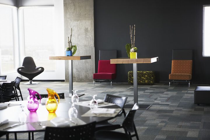 Hotel Interior 38 of 48