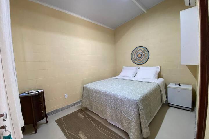 Room 6 of 62