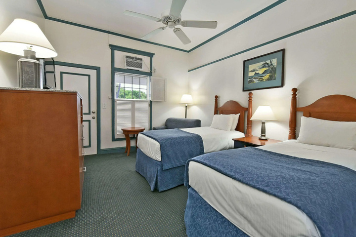 guest_rooms
