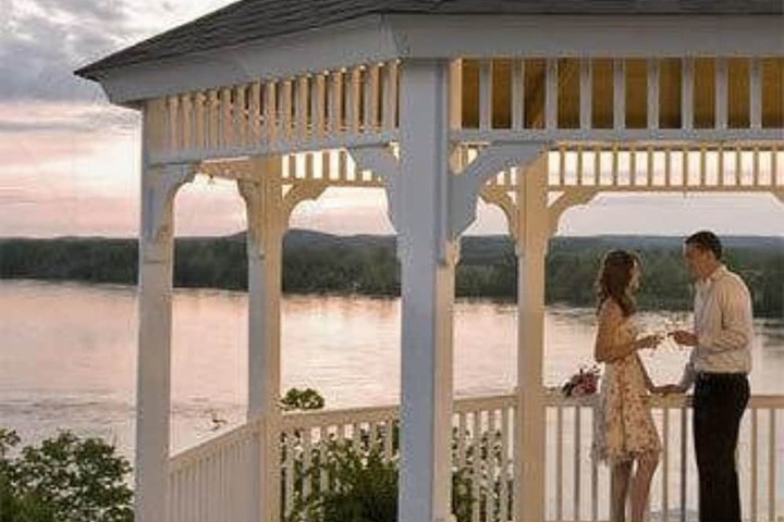 Hotel Exterior 59 of 66