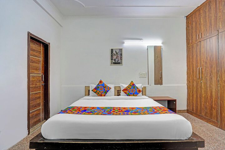 Room 21 of 26