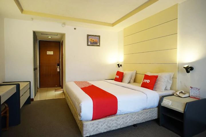 guest_rooms