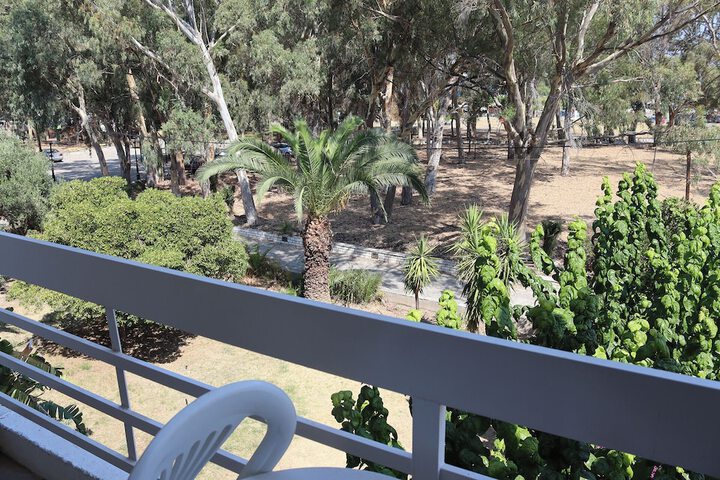 Terrace/Patio 137 of 261