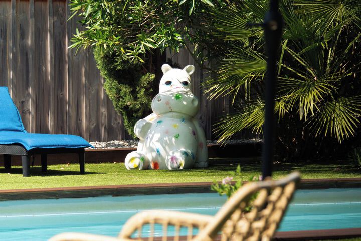 Pool 27 of 53
