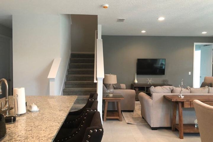 Hotel Interior 25 of 28