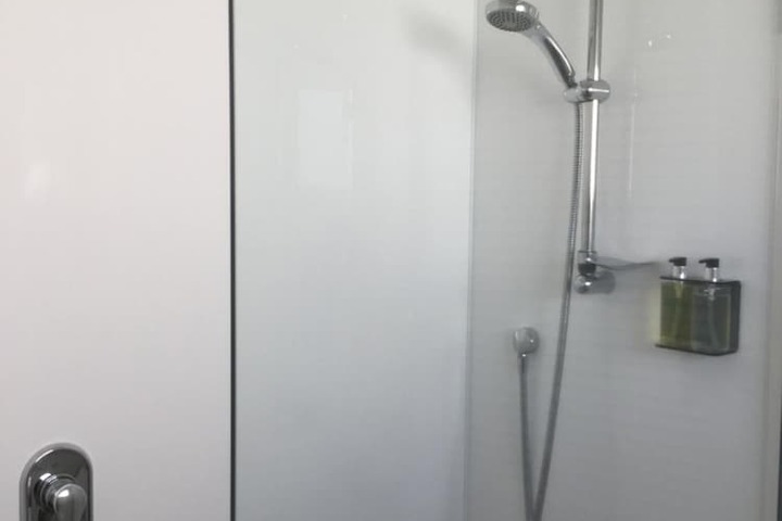 Room 44 of 58