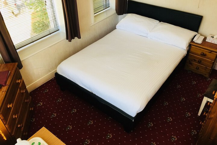 Room 36 of 139