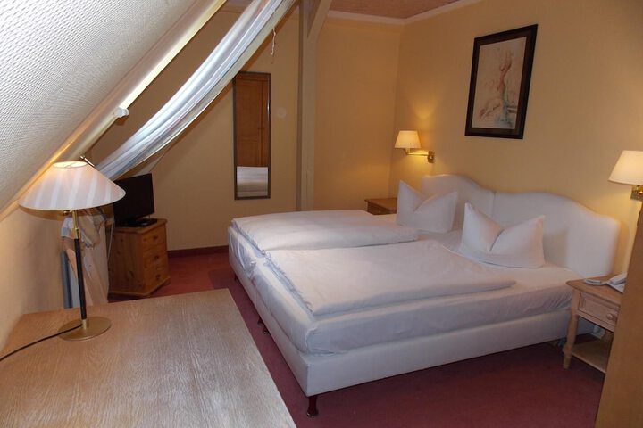 Room 14 of 56